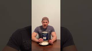 Why Was Lead in Paint