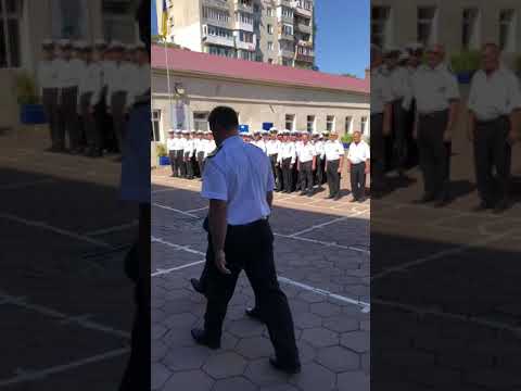 1 сентября 2020