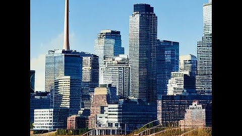 AI promotional graphics dealer, business resilience, liminal investments,  promotions notes