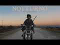 Notturno - Official Trailer