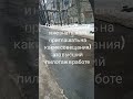 Накипело у меня) и вот так спонтанно записала видео