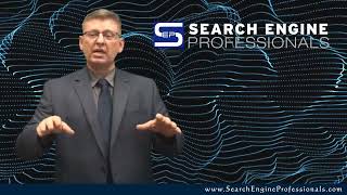 Chandler Website Design And Search Engine Optimization Services