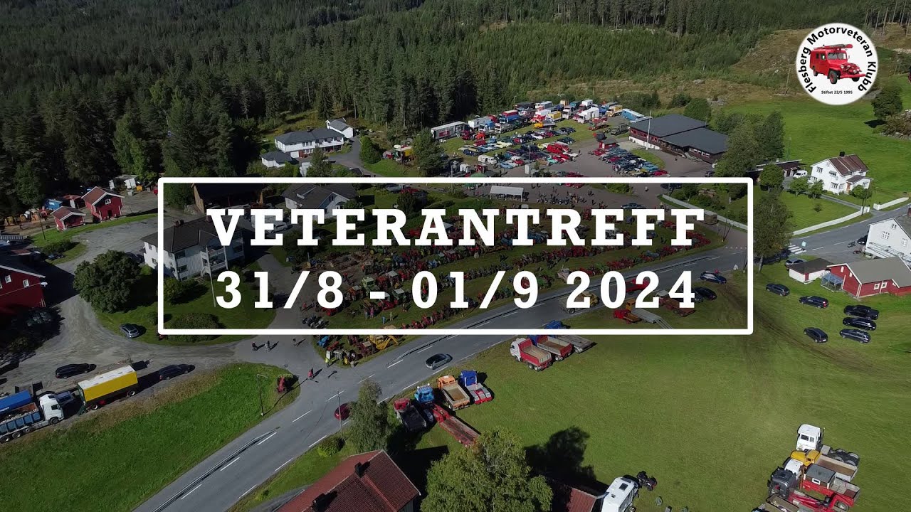 Veterantreff 2024