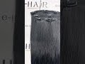 Τρέσα με κλιπς 100 gram! #wefthair #wefthairextensions #wefts #hairextensions #extensions #haiexte