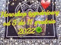 Waga, skorpion, strzelec Horoskop tygodniowy od 5 do 11 grudnia 2022r