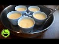 mug cake recipe without oven or microwave, we want to eat all the time