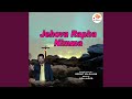 Jehova Rapha Nimma