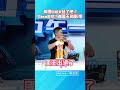英國街頭太扯了吧！Gino居然巧遇#查爾斯三世 和奧斯卡影帝！？｜#中午一定吉#鏡新聞 #shorts
