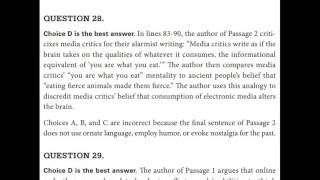Readingpractice2Sat1300