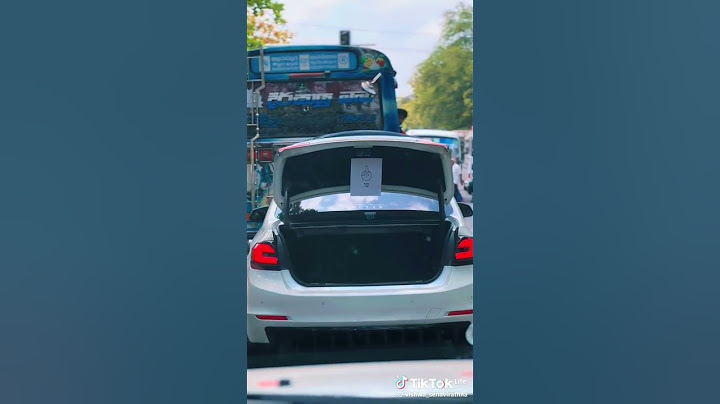 මොකද්ද බන් මහා පාරේ ඒ පෙන්නුවේ 😹💔සබ්කරයිබ් කරන් යමු කට්ටිය 😊❤ #subscribe #viralvideo #viral