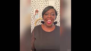 6 Minutes of Success With Shenika Ep.4: Creating SMART Goals for Success