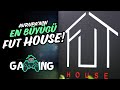 Gaming house  avrupann en by fut house 1