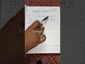 Clinical research- Clinical Trials (Phases) short notes, quick notes #pharmacology #clinicalresearch