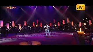 SHAKTHI TV - " UNWIND "