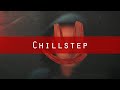 Tate McRae - You Broke Me First (Aurora B.Polaris Remix) [Chillstep]