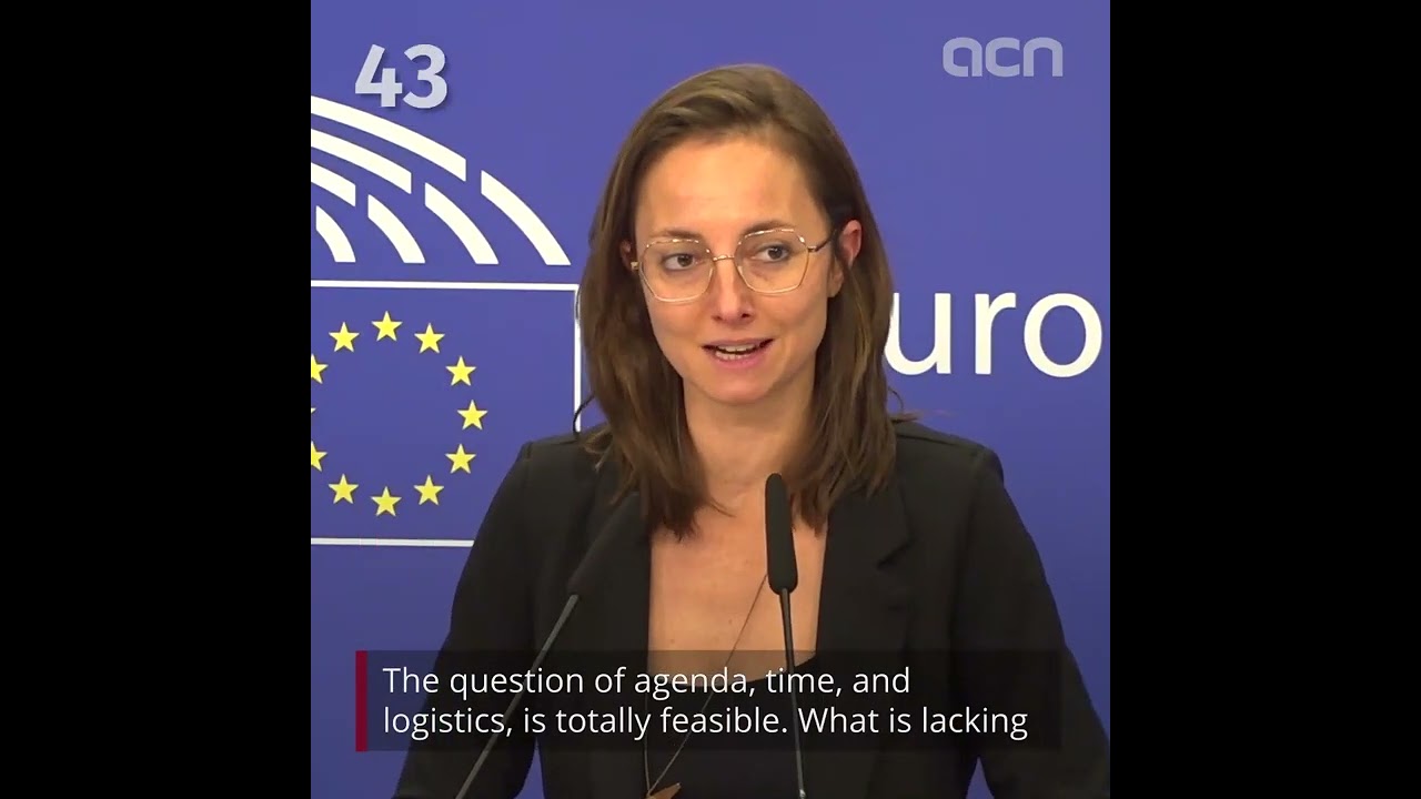 29-Nov-22: 'New rape law could be used to reduce sentences'