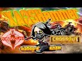 Crossout - Набор в клан + КВ [C0BR] Cobra Clan