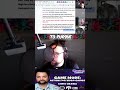 Chris Okawa VO Tips #2: YOUR JOB AS A VOICE ACTOR feat