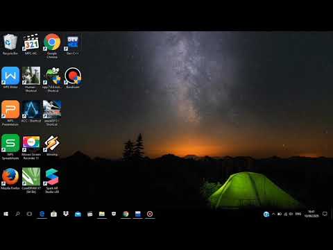 Tutorial pemograman if/else(Nilai bobot siswa)