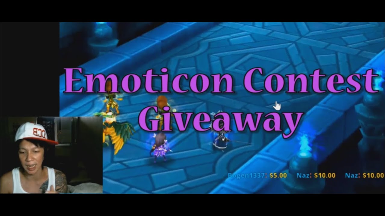 YDCB Summoners War - Changes and Feedback