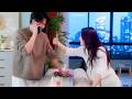 【Full Movie】Forced into a blind date, Cinderella gets the CEO to play along&mdash;and he falls for real!