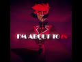 this edit by:@addie.mpfour #hazbinhoteledit #hazbinhotel