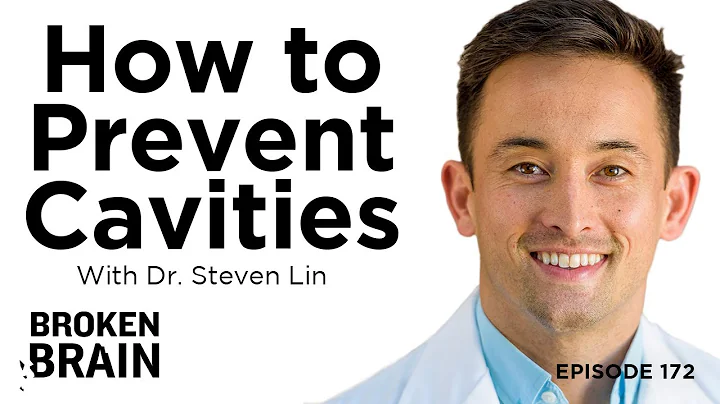 How to Prevent Cavities Using an Ancestral Diet wi...