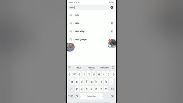 HƯỚNG DẪN SỬ DỤNG CURL LIKE 2020