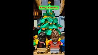 Christmas 2023 Advent Calendar | All Videos