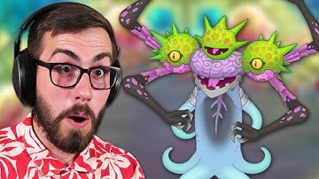 HUGE Update ft. BeMeebEth, Epic G