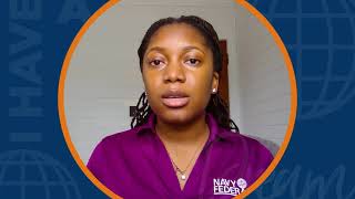 Navy Federal Credit Union | Martin Luther King Day of Service