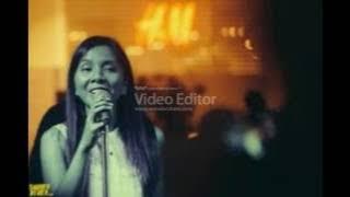 MOCCA - WHAT IF (ACOUSTIC)