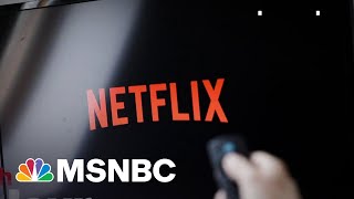 Netflix potentially cracking down on password sharing: Friday Nightcap