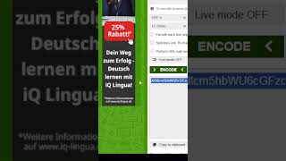 La Forma Más Rápida de Publicar Contenido de SEO Local (n8n + WordPress)