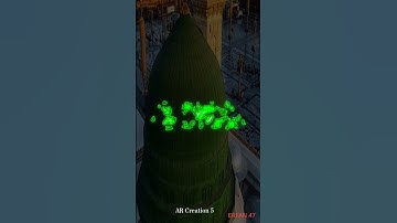 12 Rabi Ul Awwal Status With Xml File Editing||Eid Milad Un Nabi Status edit xml file ERFAN 47