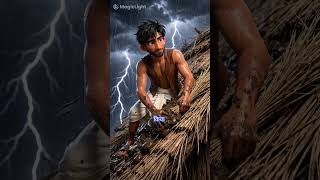 #RamuKiKahani #Insaaniyat #HindiKahaniya #MoralStories #InspirationalStory