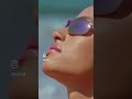 WhatsApp Video 2026 04 13 at 20 19 37