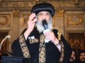 تأمل حنو الله لقداسة البابا شنودة الثالث الجزء الثانى 