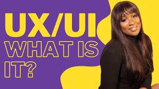 What is UX/UI Design? (User Experience and User Interface) by Equal IT - DE&I is in our DNA 128 views 4 months ago 1 minute, 1 second