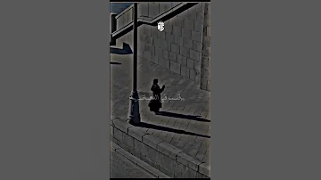 قلب في الدفاتر 