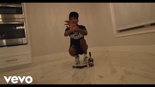 Palmdan - Chop Or Wah | Official Music Video