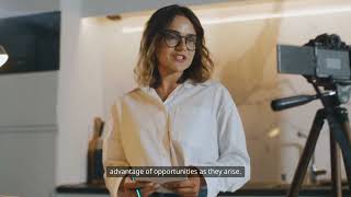 The Millionaire Fastlane Book: Crack the Code to Wealth and Live Rich for a Lifetime |  MJ DeMarco