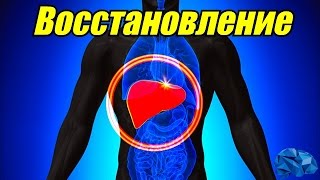 видео Восстановление организма после алкоголизма