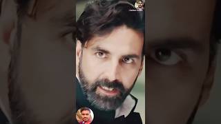 50 50 Kos Dur Dialogue