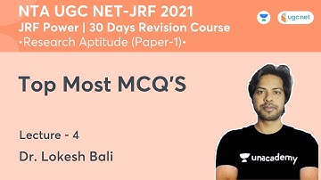TOP Most MCQ