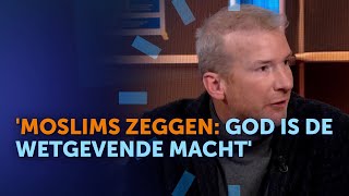 Download Lagu Mag ALLEEN GOD wetten MAKEN? MP3 Download Lagu Mag ALLEEN GOD wetten MAKEN? MP3