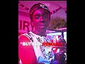 sweeter, bolder, better┃lucas sinclair┃stranger things edit
