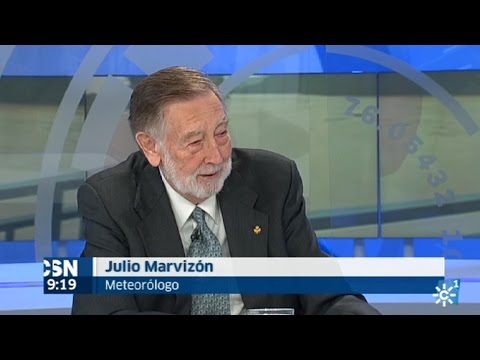 Resultado de imagen de julio marvizon