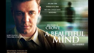 Akıl Oyunları 2001