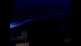 Finks mc hiphop Net Worth